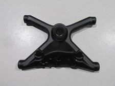 Support selle (Ktm - Superduke