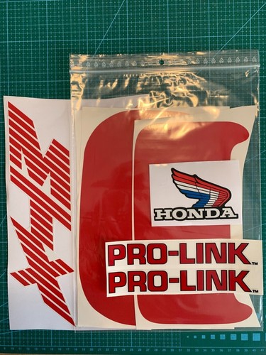 Honda mtx 125 blanche - honda, 87