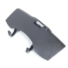 Trappe boite à gants tablier AR pour scooter Jonway 125 GT TI12-070201002 Neuf