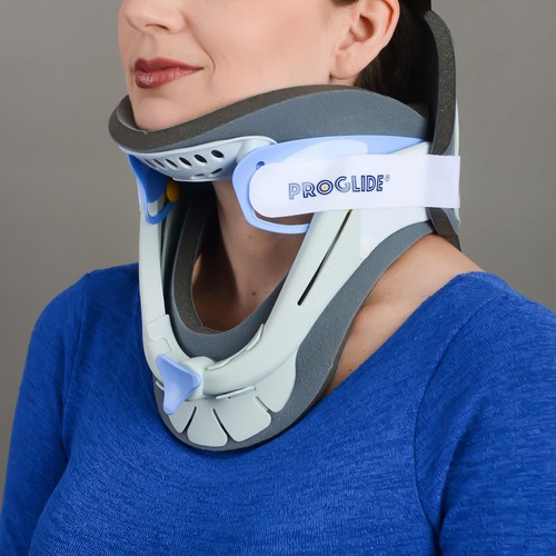 Proglide 174 cervical - proglide, collar