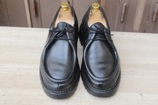 CHAUSSURE PARABOOT "MICHAEL"