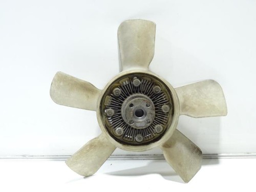 Viscocoupler suzuki sj413 g13a - sj413,