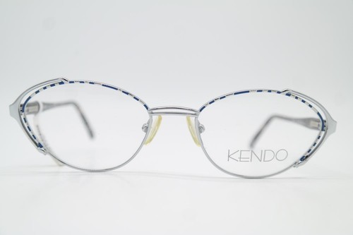 Lunettes vintage kendo - kendo, 9004