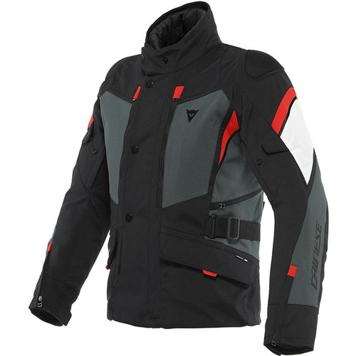 Dainese veste textile toutes - veste,