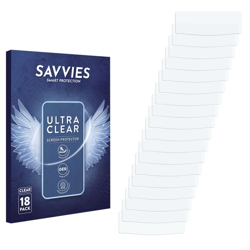 Pièces protection film - pièces,