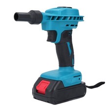 Souffleur De Sciure De Bois