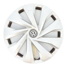 Enjoliveur VOLKSWAGEN POLO 6