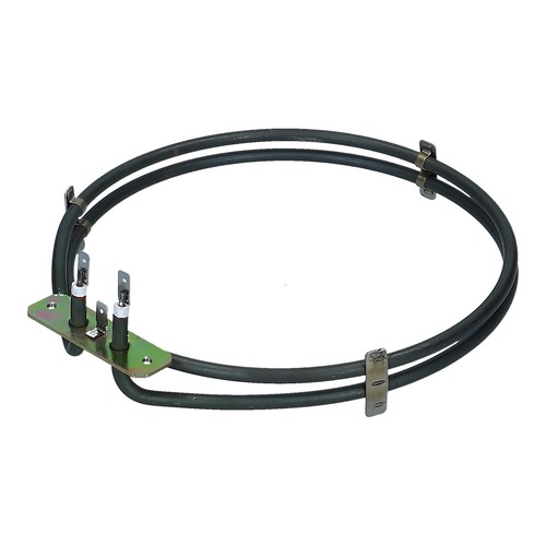 Chauffage etuve compatible - etuve,