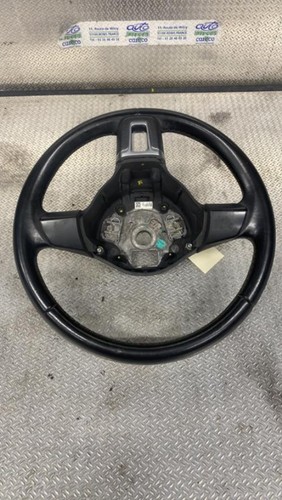 Volant volkswagen polo phase - volant,