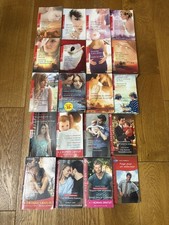 Lot 20 Romans Passions