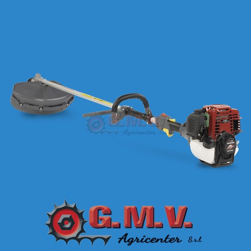 Débrouilleuse honda umk - umk, 435
