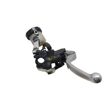 Groupe Auxiliaire De Frein