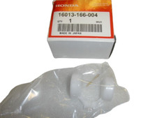 Honda Carburateur Flotteur Set