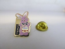 Pin's Pins Pin Badge PILES