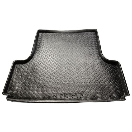 Pvc rezaw plast tapis - pvc, rezaw-plast