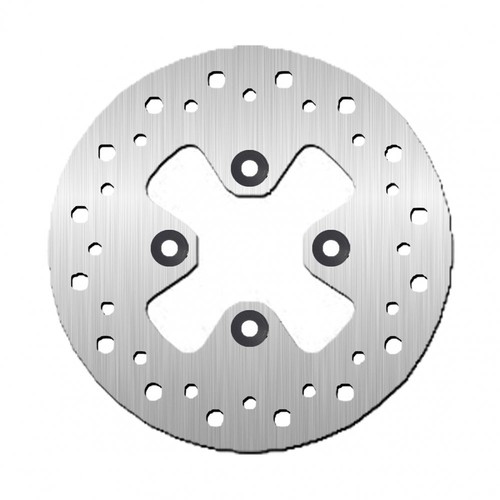 Disque frein avant - disque,