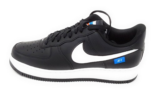 Nike air force - air, 1