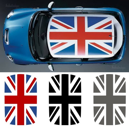 Kit adhésifs stickers drapeau - kit,