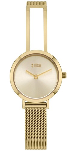 Montre femme storm valena - femme,