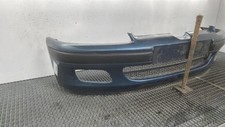 Pare choc avant PEUGEOT 106