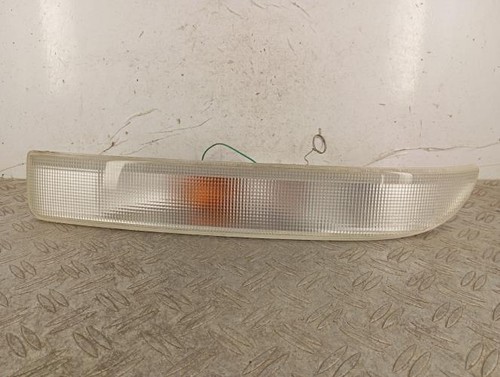 Optique avant secondaire