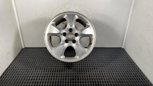 Jante jaguar type - s-type, nt