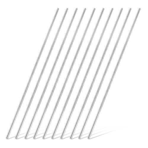 Barres rondes acier - 20,