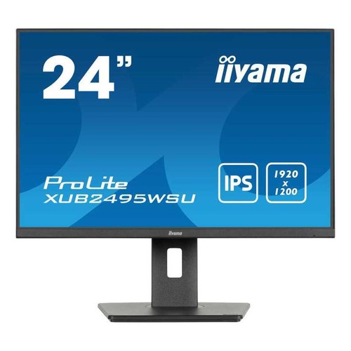 Iiyama prolite xub2495wsu - xub2495wsu, b7