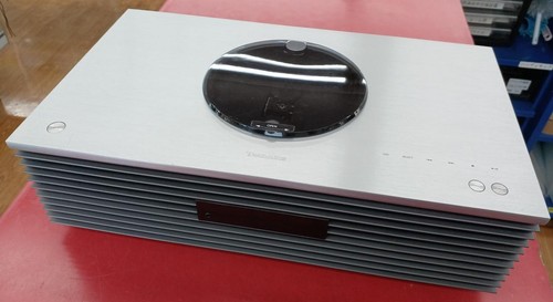 Technics c70mk2 ottava f - technics,