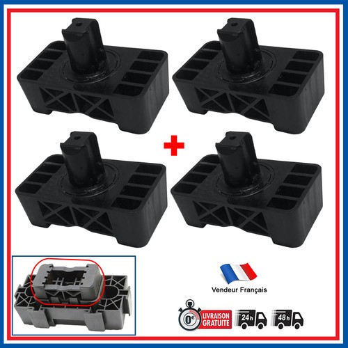 Patin levage pour - patin,