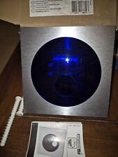 Plaque Electronique Commande