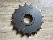 Pignon 16 moto AFAM 21602-16