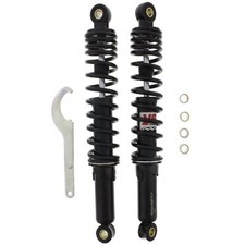 YSS Amortisseur Arrière Pour