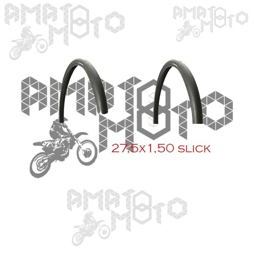 Pneus chaoyang viper - 2x,