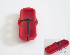 PLAYMOBIL (Y4121) SAUVETEURS - Civière & Sangle Ceinture Sécurité Enfant -Défaut