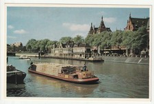 Pays Bas - Nederland -