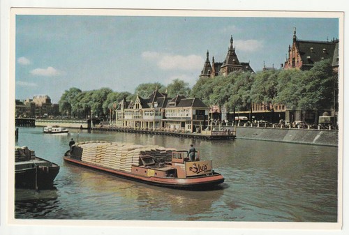 Pays bas nederland - bas,