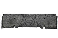 24 Kawasaki Mule PRO-DXT EPS 4x4 Front Or Rear Floor Board Cover KDT1000