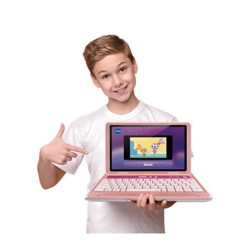 Ordinateur pour enfant vtech - ordinateur,