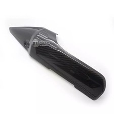 Cache Pot carbone Kawasaki