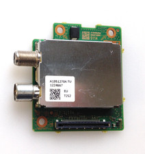 Platine tuner ref A1951270A