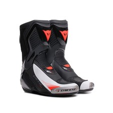 DAINESE MOTO MOTO TORQUE 4