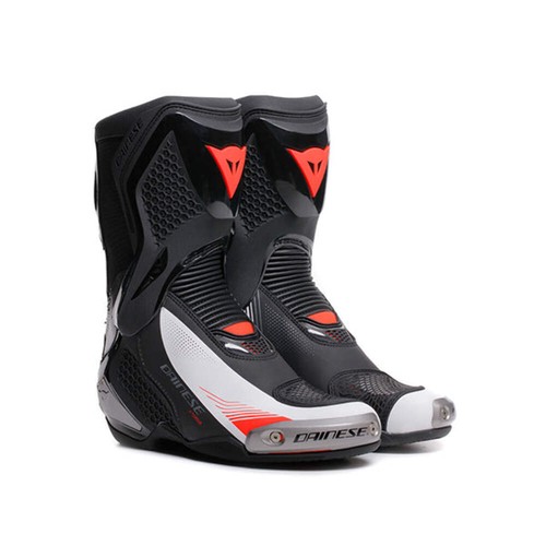 Dainese moto torque - moto, 4