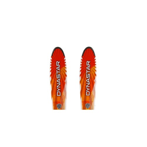 Ski occasion dynastar - ski,