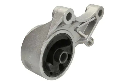 Support moteur avant - avant, du