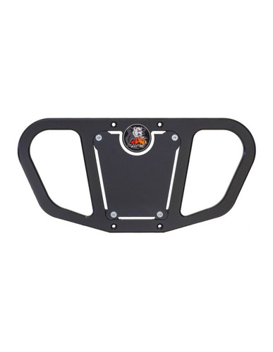Yamaha yfz 450 2009 - r, 2009-2026