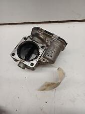 Boitier papillon HYUNDAI I 20