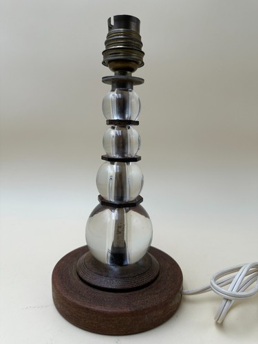 Antique henri morand art deco - morand,