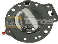 Poignée de porte intérieure