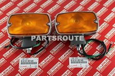 Toyota Land Cruiser FJ40